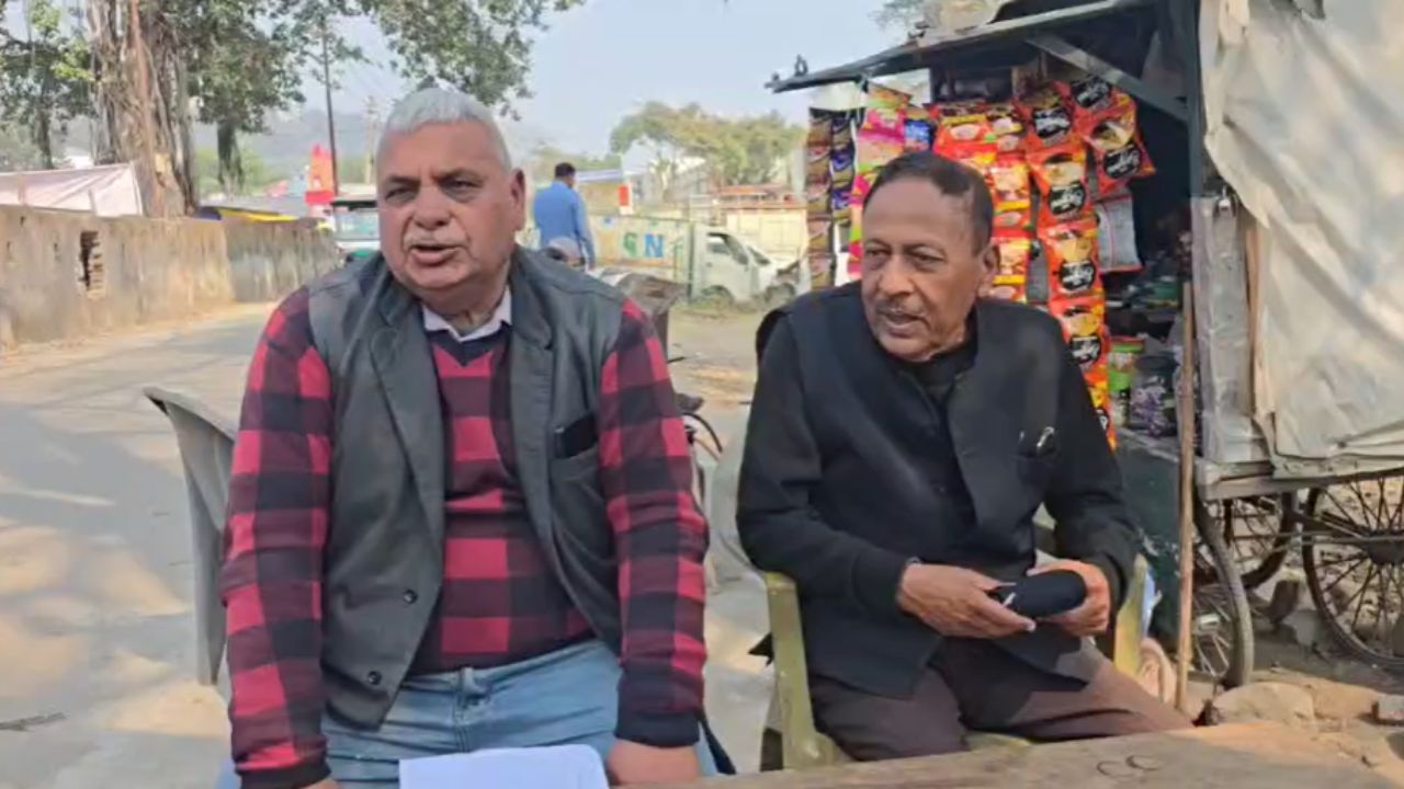 Uttarakhand News: 80 कुंतल धान की गुम एंट्री, रामनगर में आखिर किसकी चूक से अटका भुगतान? जानें पूरा सच