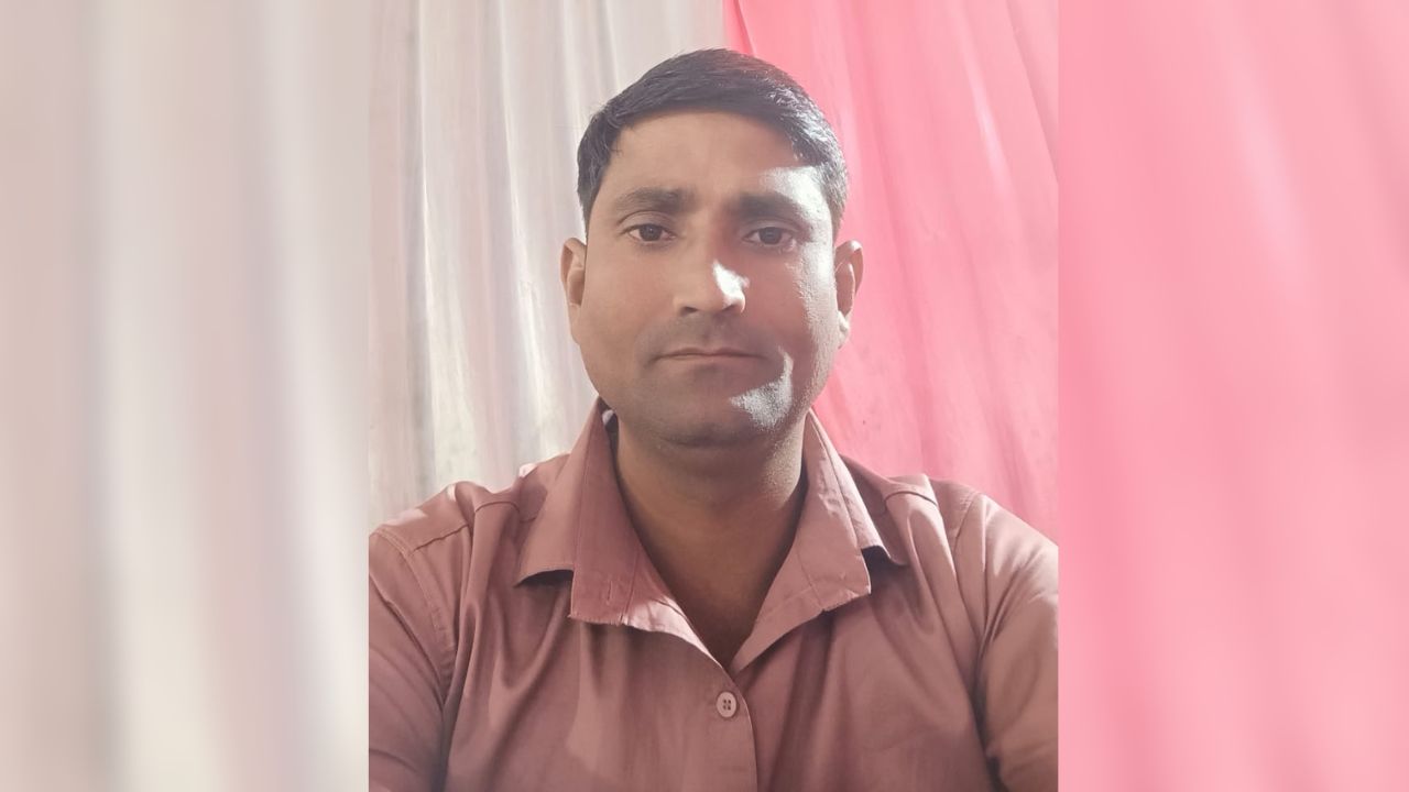 सच दिखाने की सजा? रिपोर्टिंग कर रहे पत्रकार से बदसलूकी, फर्रुखाबाद में पुलिस की दबंगई!