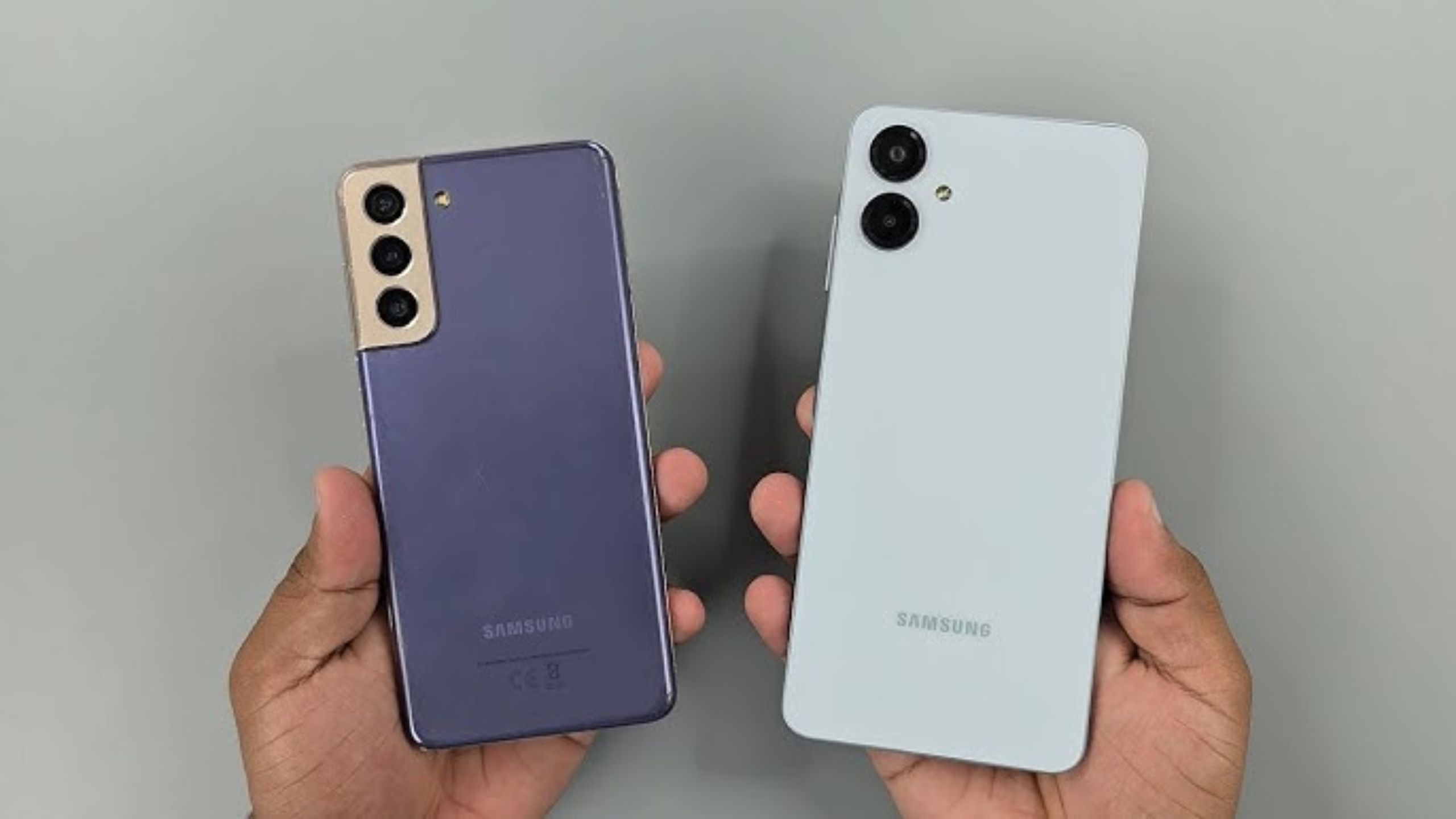 Counterpoint के आंकड़ों के मुताबिक, 2025 में सबसे ज्यादा बिकने वाले स्मार्टफोन्स की लिस्ट में iPhone 16, iPhone 16 Pro Max, iPhone 16 Pro, iPhone 17 Pro Max, Galaxy A16 5G, Galaxy A06 4G, iPhone 17, iPhone 15, Galaxy S25 Ultra, iPhone 16e रहे। (Img Source: Google)