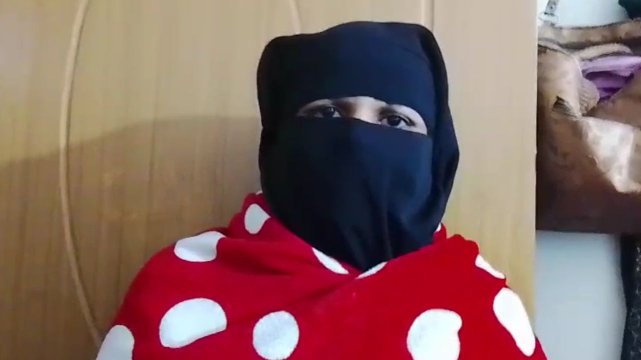 लखनऊ: किसान यूनियन नेता पर महिला ने लगाए गंभीर आरोप, पति की जान को बताया खतरे में; जानिए सनसनीखेज मामला