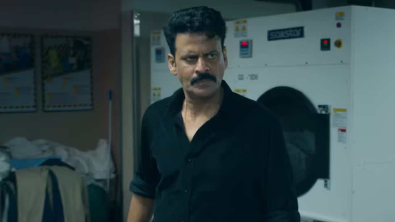 वेब सीरीज ‘घूसखोर पंडत’ पर गहराया विवाद, लखनऊ में डायरेक्टर और टीम पर FIR दर्ज; जानें क्या है पूरा मामला