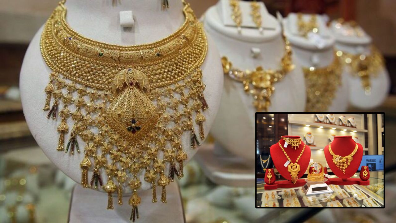 Gen Z और Millennials ने गोल्ड पर जताया भरोसा, जानें क्यों युवा निवेशकों की पहली पसंद बना रहा सोना?