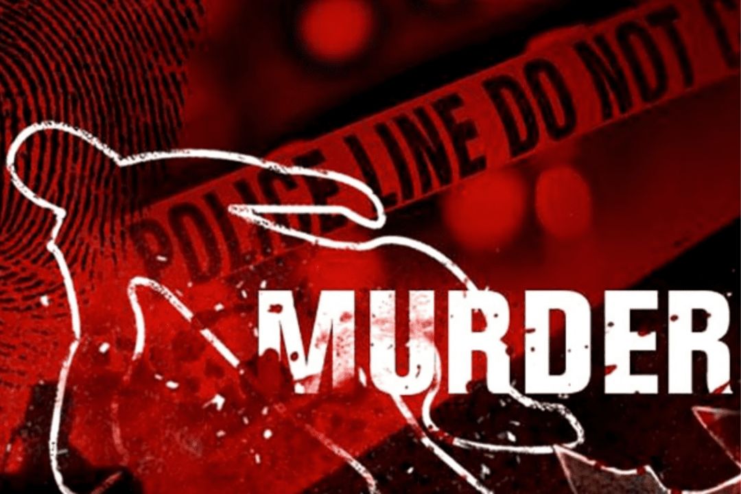 Gorakhpur Crime: रामगढ़ ताल में शव मिलने से दहशत; सीसीटीवी खंगाल रही पुलिस