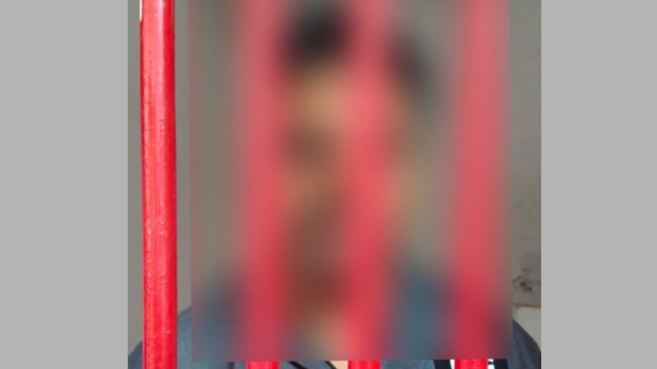 Gorakhpur: जमीन दिलाने के नाम पर ऐसा करता था धोखाधड़ी, पुलिस ने किया गिरफ्तार