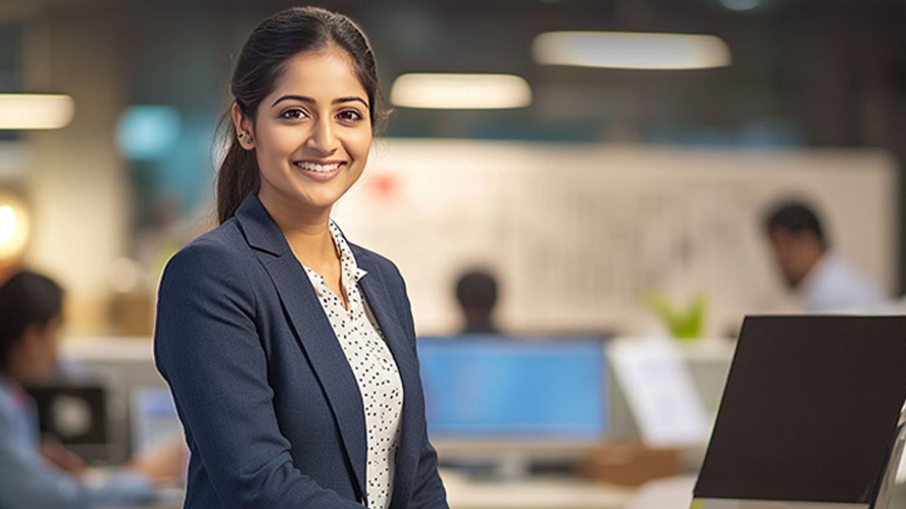 इस भर्ती के लिए न्यूनतम आयु 21 और अधिकतम 40 वर्ष तय की गई है। आरक्षित वर्ग के उम्मीदवारों को छूट दी जाएगी। चयनित उम्मीदवारों को 56,100 से 1,77,500 रुपये मासिक वेतन के साथ सरकारी भत्ते भी मिलेंगे, जिससे यह पद युवाओं के लिए आकर्षक बन जाता है।(फोटो सोर्स- इंटरनेट)