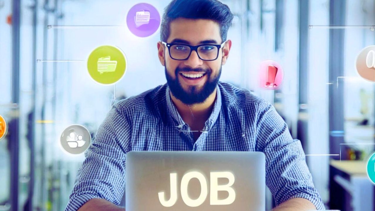 आवेदन करने के लिए उम्मीदवार के पास नगर नियोजन या संबंधित विषय में चार साल की ग्रेजुएशन डिग्री होना जरूरी है। M.Plan, AITP परीक्षा पास उम्मीदवार भी आवेदन कर सकते हैं। यातायात और परिवहन में BE या ME डिग्री वाले उम्मीदवार योग्य नहीं हैं।(फोटो सोर्स- इंटरनेट)