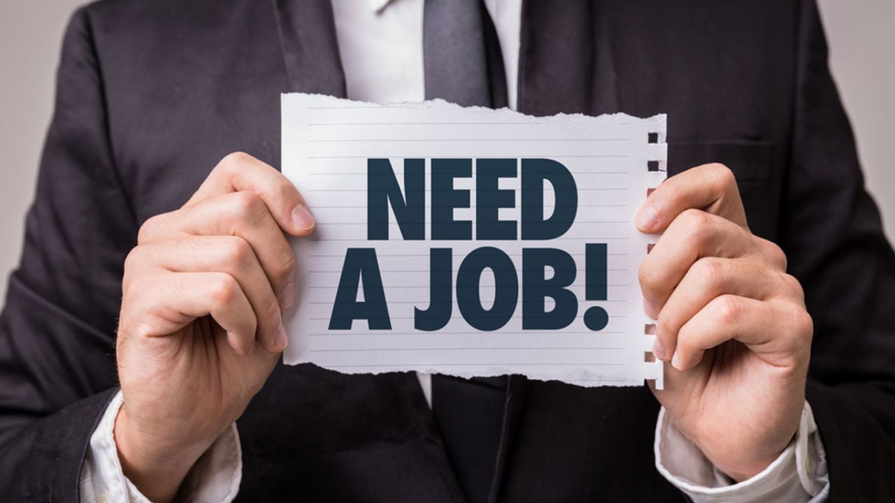 HSSC Recruitment 2026: 18 से 42 वर्ष वालों के लिए बड़ा मौका, लेकिन भर्ती की डेडलाइन नजदीक