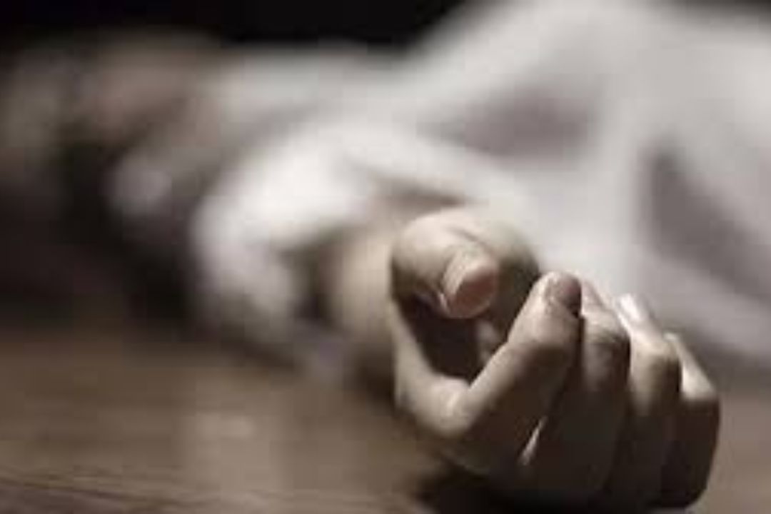 हल्द्वानी में ठेकेदार ने लाइसेंसी रिवॉल्वर से खुद को मारी गोली, मौके पर ही मौत, जानिये क्यों उठाया यह भयानक कदम