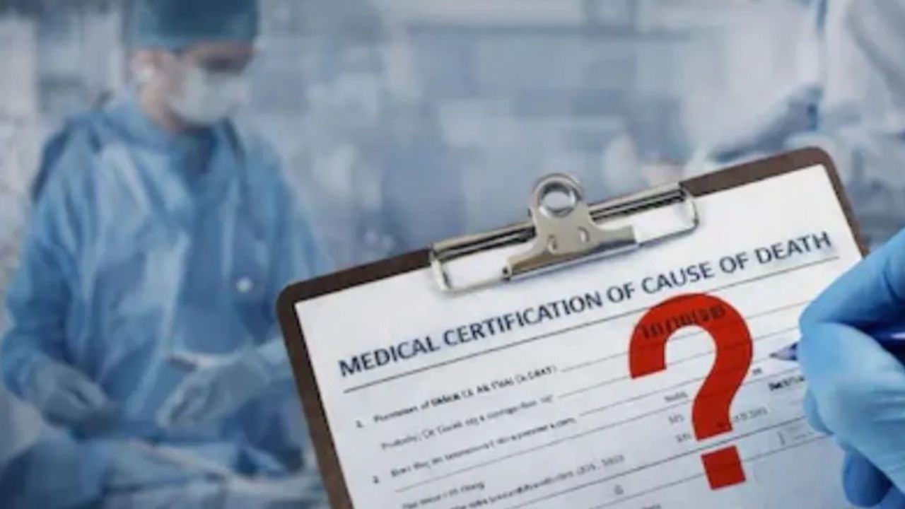 हरियाणा के पलवल जिले के छांयसा गांव में महज 24 दिनों में 15 से अधिक मौतें हुई हैं। ग्रामीणों का कहना है कि दूषित पानी पीने के कारण बुजुर्ग, युवा और बच्चे बीमार पड़ रहे हैं। बुखार, उल्टी, दस्त और खांसी जैसी समस्याएं आम हो गई हैं।(फोटो सोर्स- इंटरनेट)