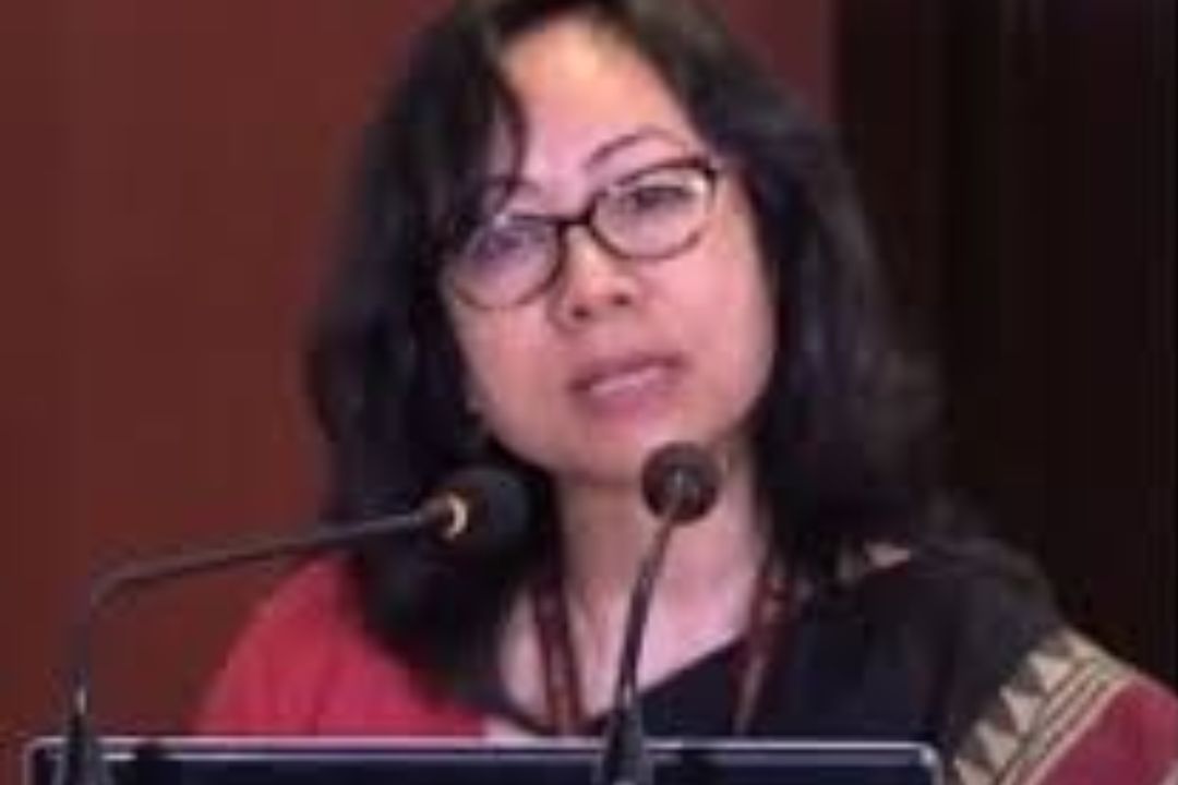 यूपी में फिर आईएएस अधिकारियों के तबादले, प्रतीक्षारत अफसर को भी नियुक्ति, देखें सूची