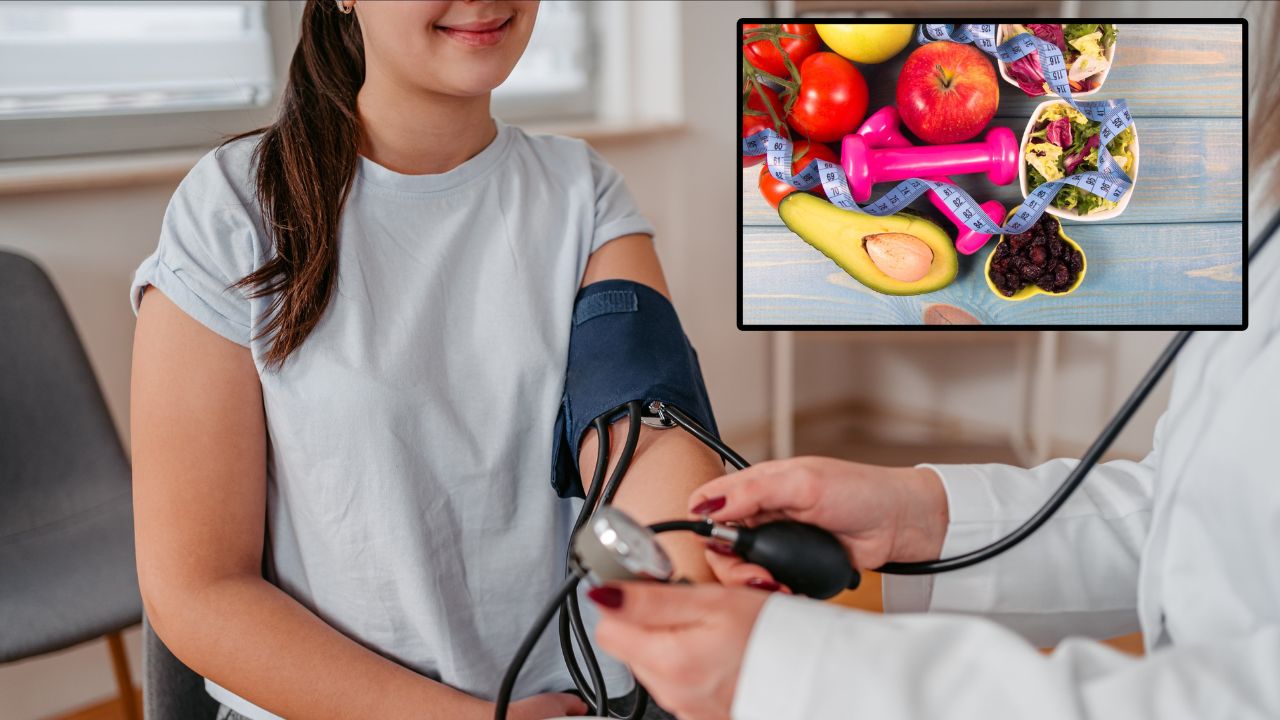 High Blood Pressure in Youth: क्यों बढ़ रहे हैं युवाओं में हाई बीपी के मामले, जानें कारण, लक्षण और बचाव
