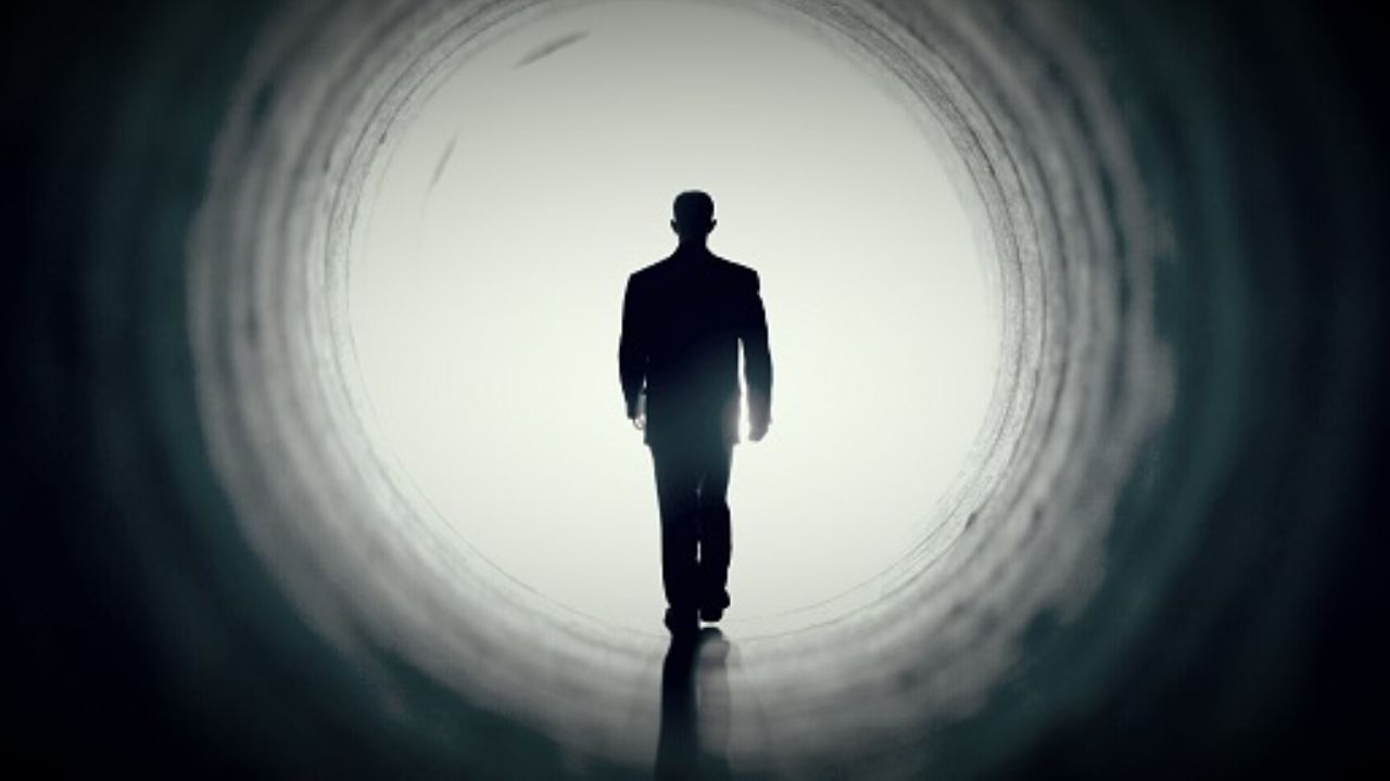 नैनीताल होटल डेथ मिस्ट्री सुलझी, जांच में सामने आई चौंकाने वाली वजह, जानें कैसे हुई मौत…