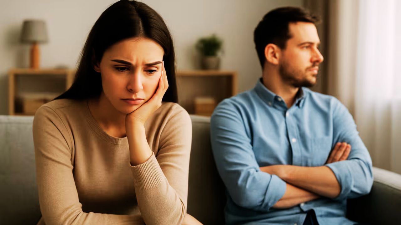 तानों और झगड़ों से टूटते रिश्ते को कैसे दें नया जीवन? जानें आसान और असरदार समाधान