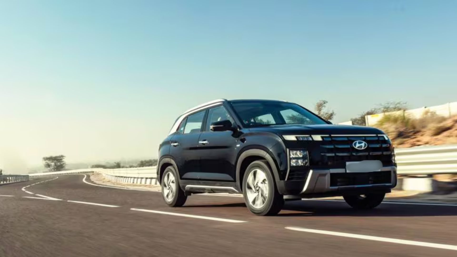 नई Creta मचाएगी तहलका, ADAS सेफ्टी और दमदार फीचर्स से बदलेगा गेम