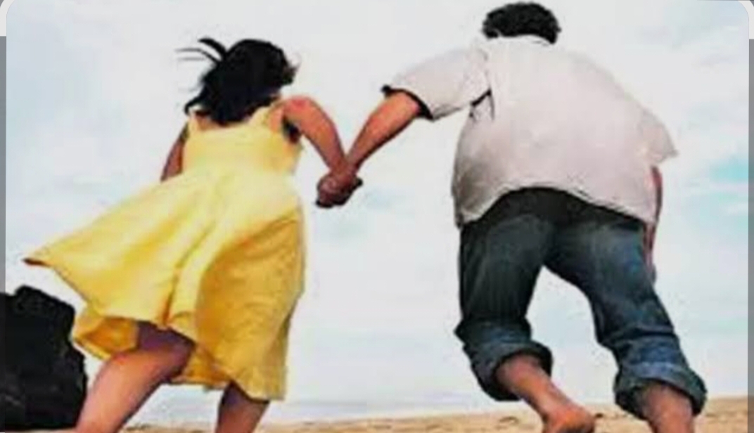 गोरखपुर में सनसनी, नाबालिग को भगाने के आरोप में युवक पर FIR, पुलिस जांच में जुटी