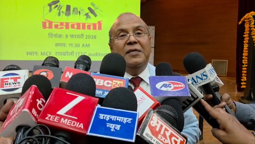 रेल यात्रियों के लिए खुशखबरी, भारतीय रेलवे को मिलने जा रही बड़ी उपलब्धि