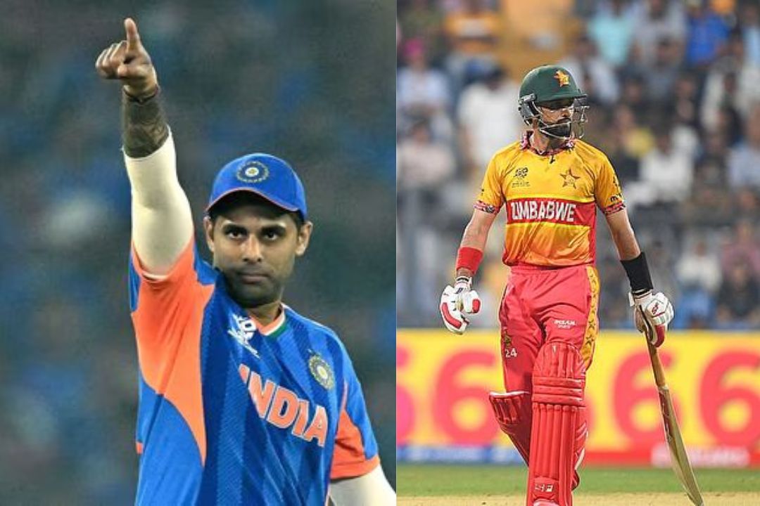 करो या मरो के मुकाबले में क्यों आसान नहीं भारत की जीत ? जानिए कैसे जीत पाएंगे…