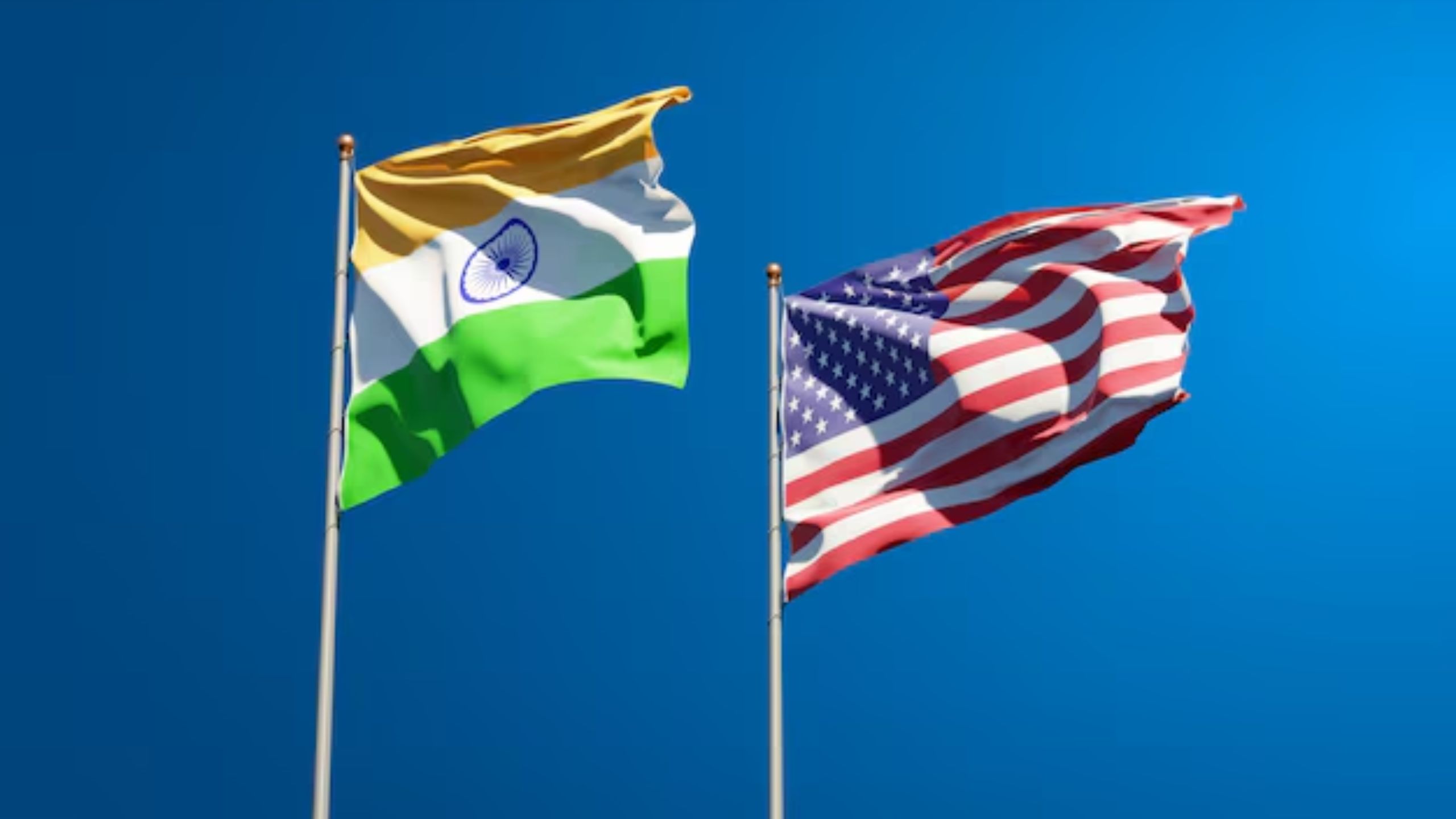 एक कॉल, बड़ा फैसला! मोदी-ट्रंप की बातचीत बनी गेमचेंजर, भारत-अमेरिका रिश्तों में रातों-रात बदलीं ये 5 बातें