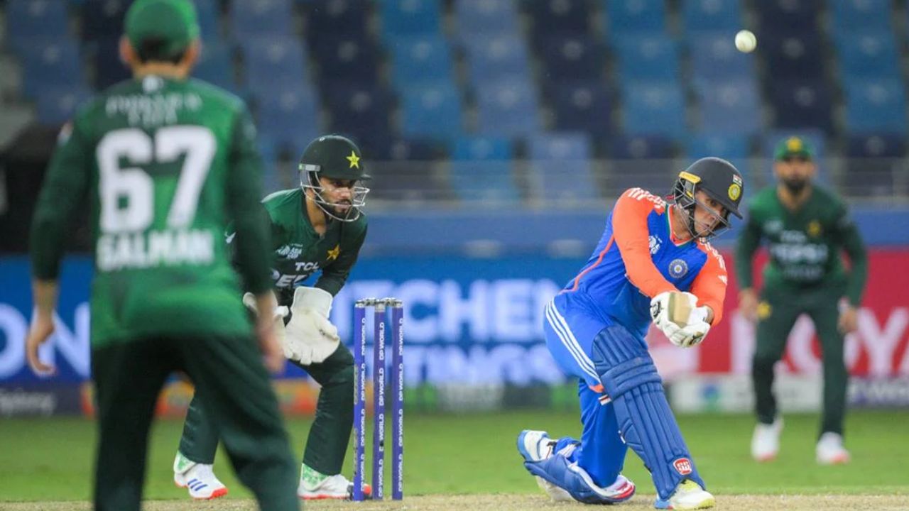 India Vs Pak: कोलंबो में भारत-पाक मैच का बिगड़ सकता मजा, करोड़ों क्रिकेट फैन्स की चिंता बढ़ी; जानिये ये बड़ा अपडेट