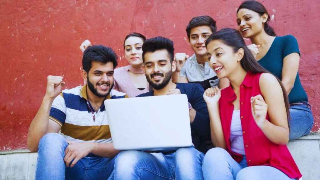 Job Opportunity at NCERT for Teaching 