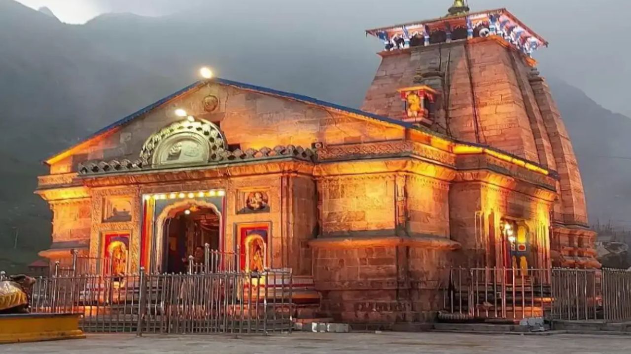 Kedarnath Yatra 2026: यात्रा की तैयारियों पर बड़ा सकेंत, 7-8 फरवरी के निरीक्षण में खुलेगा बड़ा राज