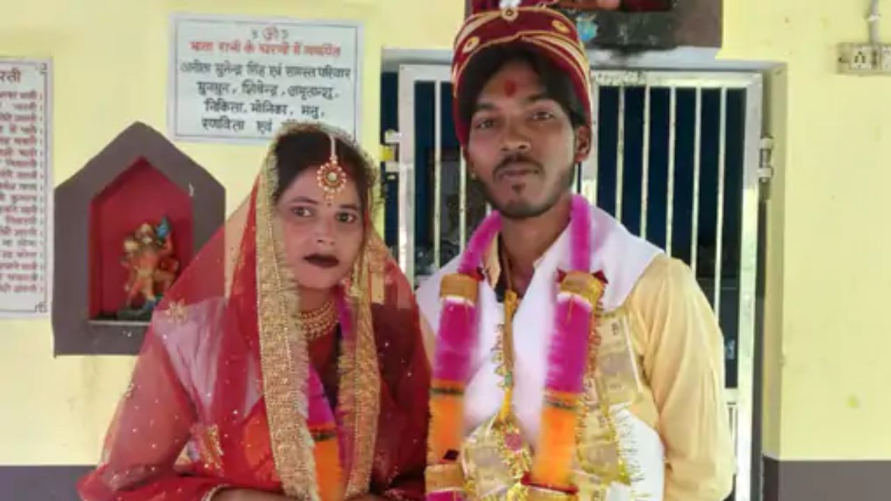 “दामाद जी आ जाओ, आपकी दुल्हन इंतजार कर रही है”…लेकिन ससुराल पहुंचते ही दूल्हे राजा को सुला दिया मौत की नींद