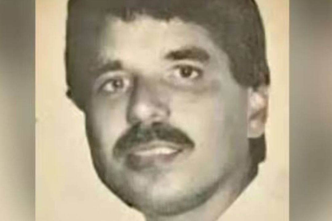 बॉलीवुड को बड़ा झटका:दिग्गज फिल्ममेकर एमएम बेग का निधन, घर से बदबू आने पर हुआ खुलासा