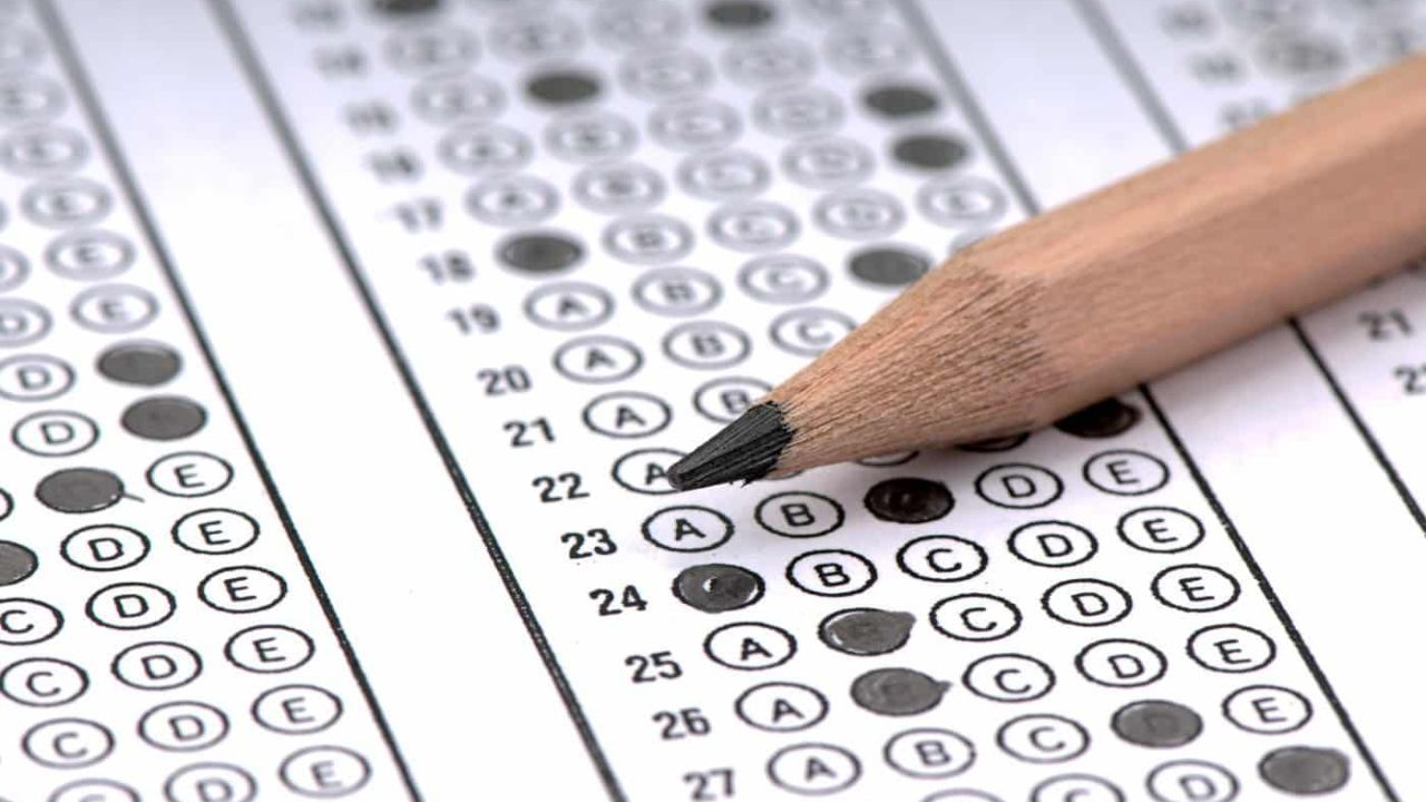 इंतजार खत्म! DFCCIL ने जारी की PET टेस्ट की एग्जाम डेट, जानें कैसे करें चेक