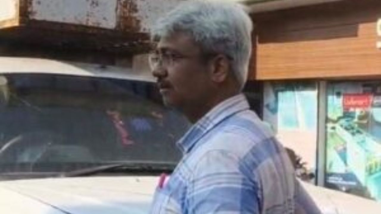 महराजगंज हादसे के बाद बड़ा खुलासा: अवैध ड्राइविंग ट्रेनिंग पर ARTO का शिकंजा, 7 दिन में जवाब नहीं तो होगी कार्रवाई