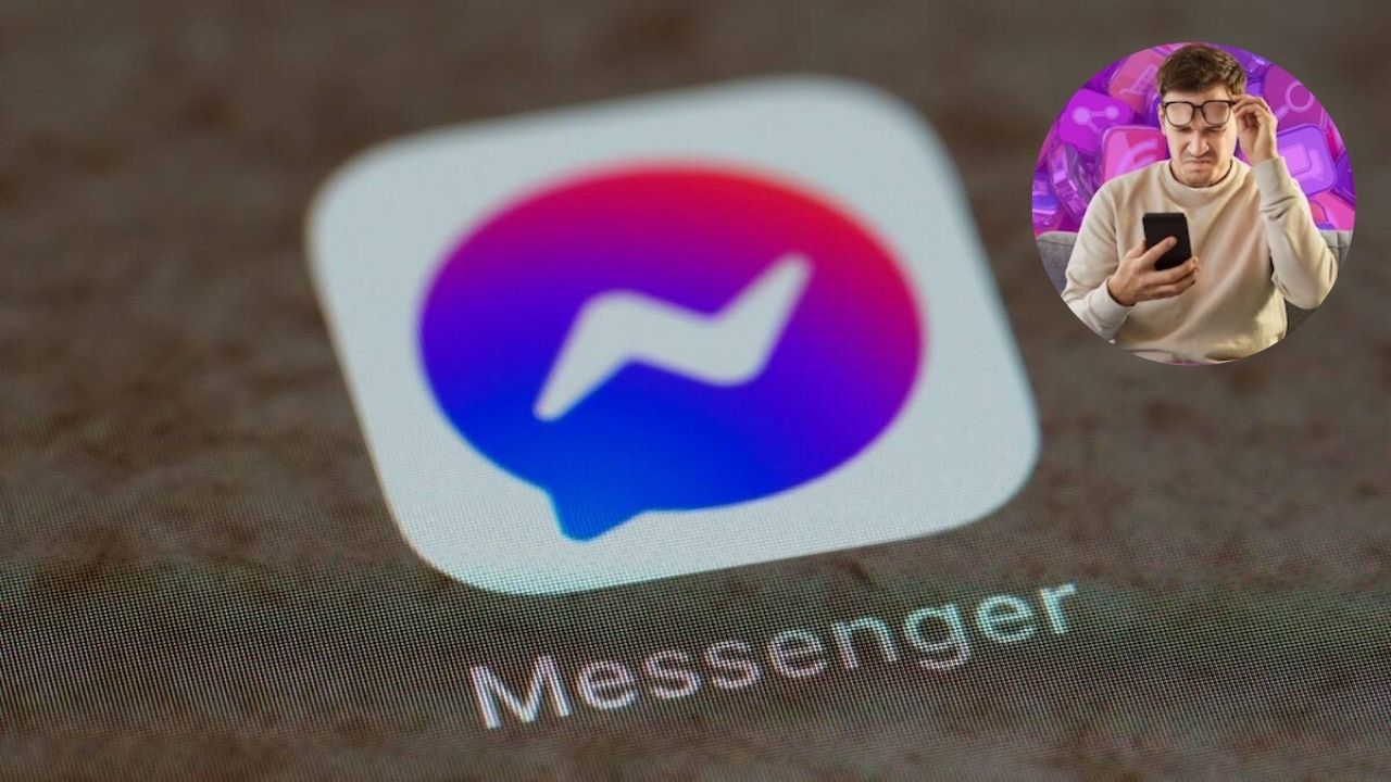 अप्रैल 2026 में Messenger में बड़ा बदलाव, जानिये क्या होगा यूजर्स के चैटिंग का हाल?