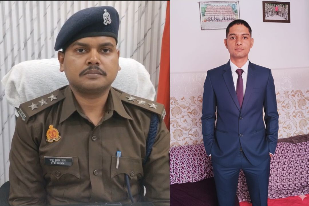 Muzaffarnagar Crime: बारात से पहले उठा जनाजा; आत्महत्या या हत्या? जानें क्या है पूरा मामला