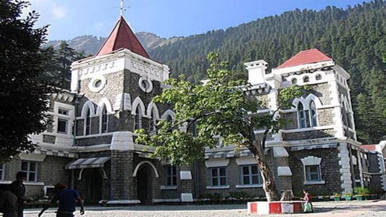 सहमति से संबंध के बाद शादी से इनकार पर जानिये क्या है नैनीताल हाई कोर्ट का अहम फैसला