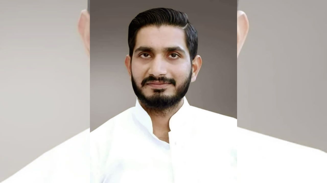 Badaun News: बदायूं में मतदाता सूची से नाम हटाने का आरोप, सांसद आदित्य यादव ने उठाई आवाज