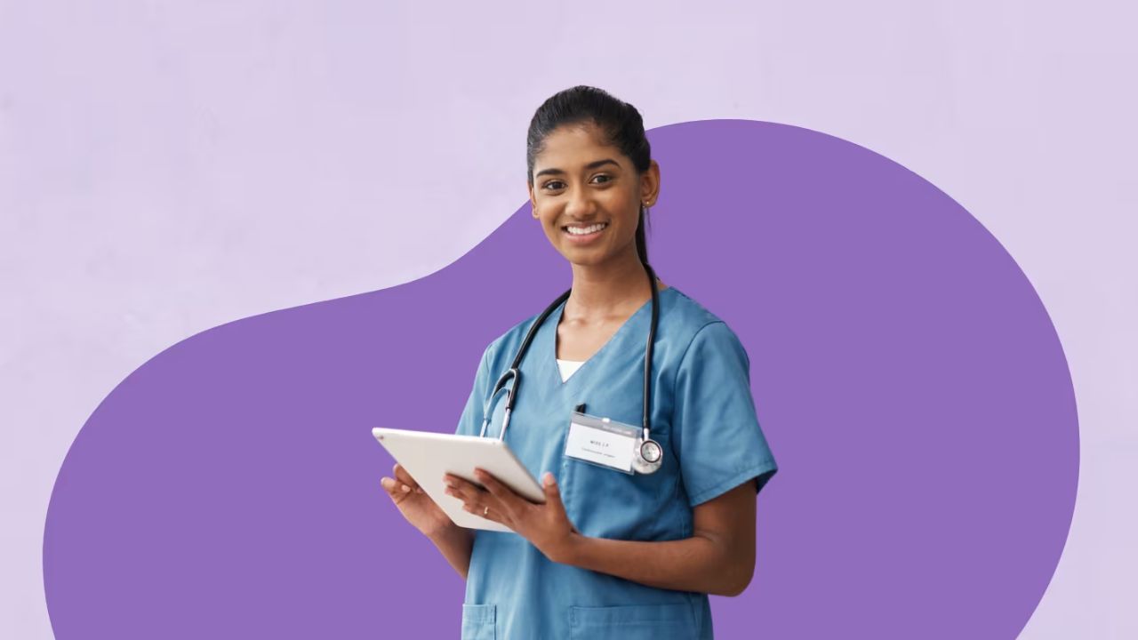 AIIMS की नई भर्ती पर युवाओं की नजर, जल्द शुरू होगी Nursing Officer की परीक्षा , जानें कौन कर सकता है आवेदन