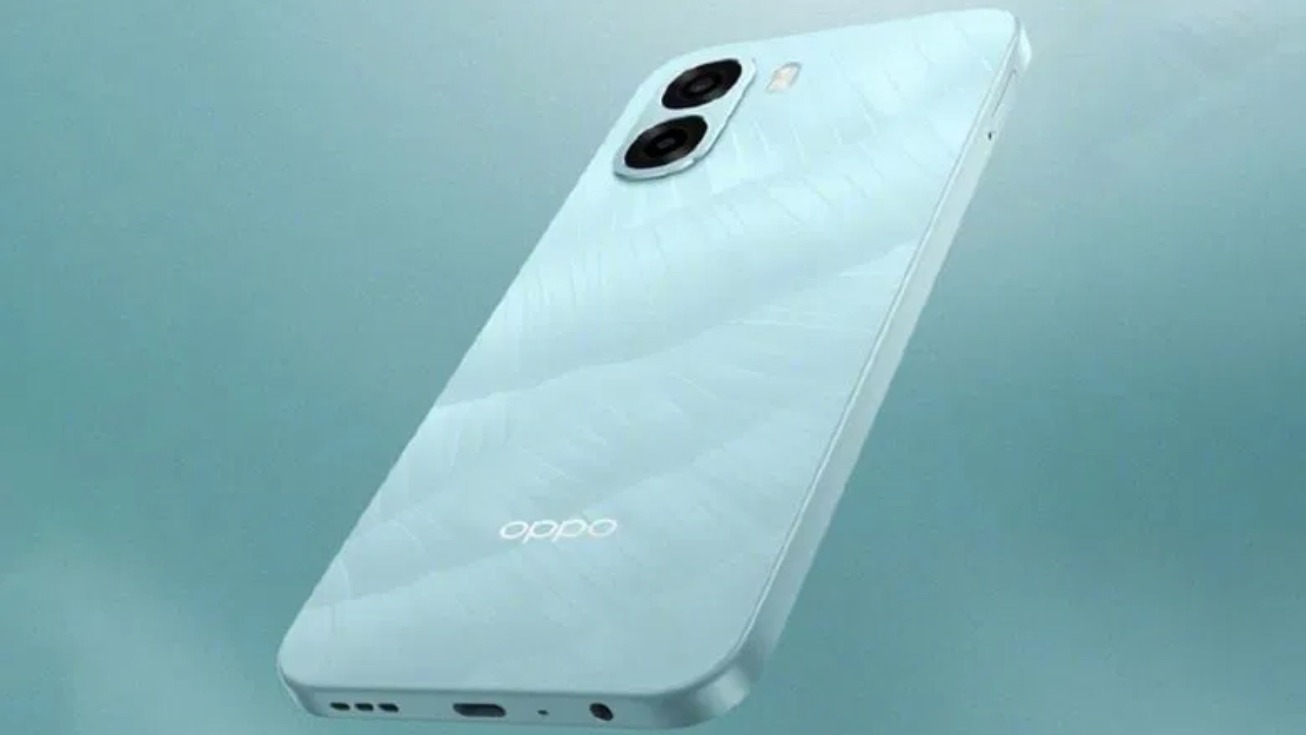 कैमरा सेक्शन में दोनों डिवाइस लगभग समान हैं। रियर कैमरा: 50MP प्राइमरी + 2MP मोनोक्रोम सेंसर का है जबकि Oppo A6i+ 5G का फ्रंट कैमरा 8MP और Oppo A6v 5G का फ्रंट कैमरा 5MP का है। दोनों फोन 1080p तक वीडियो रिकॉर्डिंग सपोर्ट करते हैं। यह सेटअप सोशल मीडिया और डेली फोटोग्राफी के लिए पर्याप्त माना जा रहा है। (Img Source: Google)