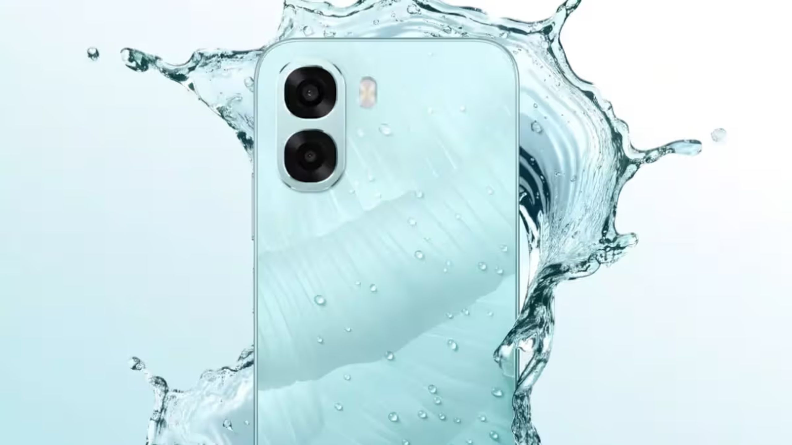 Oppo A6i+ 5G को तीन स्टोरेज वेरिएंट में उतारा गया है। 8GB RAM + 256GB स्टोरेज: CNY 1,499 (करीब 20,000 रुपये), 12GB RAM + 512GB स्टोरेज: CNY 1,599 (करीब 24,000 रुपये) वहीं Oppo A6v 5G सिर्फ एक 8GB + 256GB वेरिएंट में लॉन्च हुआ है, जिसकी कीमत CNY 1,199 (लगभग 16,000 रुपये) रखी गई है। कलर ऑप्शन की बात करें तो A6i+ 5G दो रंगों में आता है, जबकि A6v 5G तीन कलर वेरिएंट में उपलब्ध है। (Img Source: Google)