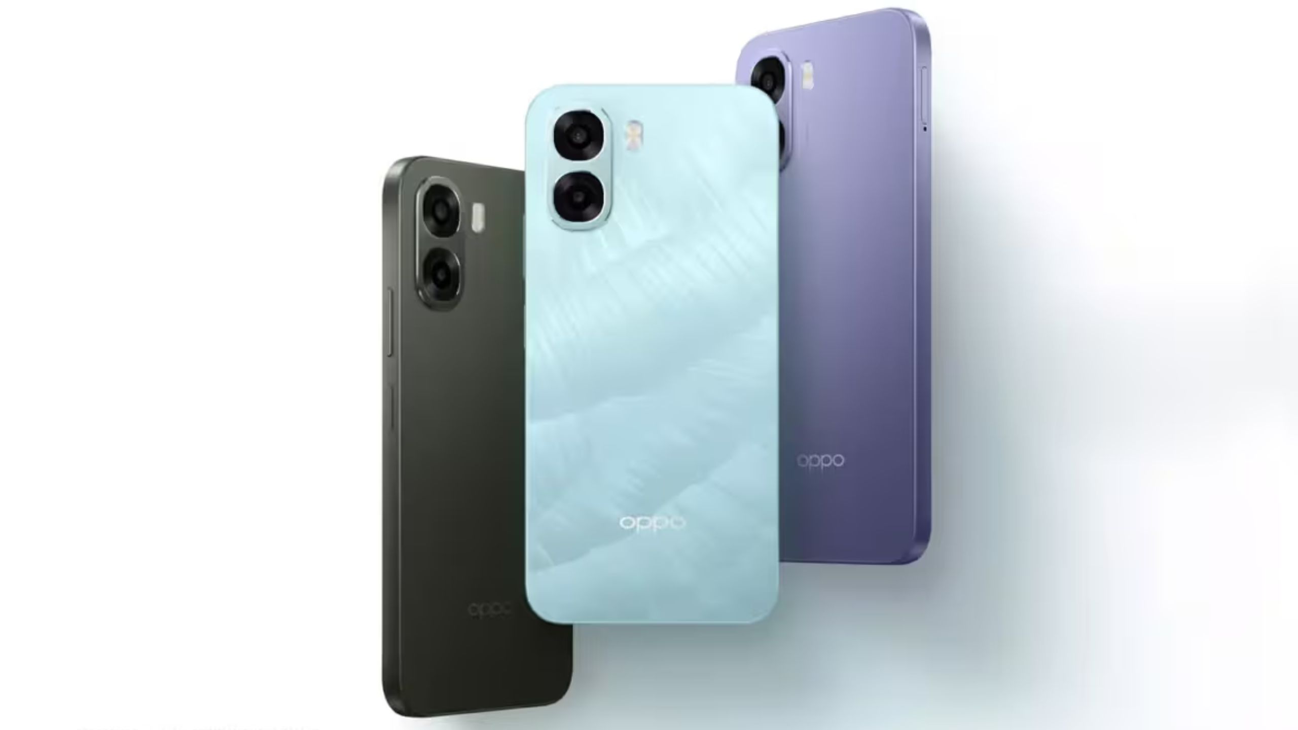 अगर आप लंबी बैटरी लाइफ, बड़ा डिस्प्ले और 5G कनेक्टिविटी के साथ एक भरोसेमंद मिड-रेंज स्मार्टफोन ढूंढ रहे हैं, तो Oppo A6i+ 5G और Oppo A6v 5G आपके लिए अच्छे विकल्प हो सकते हैं। खासकर A6i+ 5G उन यूजर्स को पसंद आ सकता है जो बार-बार चार्जिंग से छुटकारा चाहते हैं। (Img Source: Google)