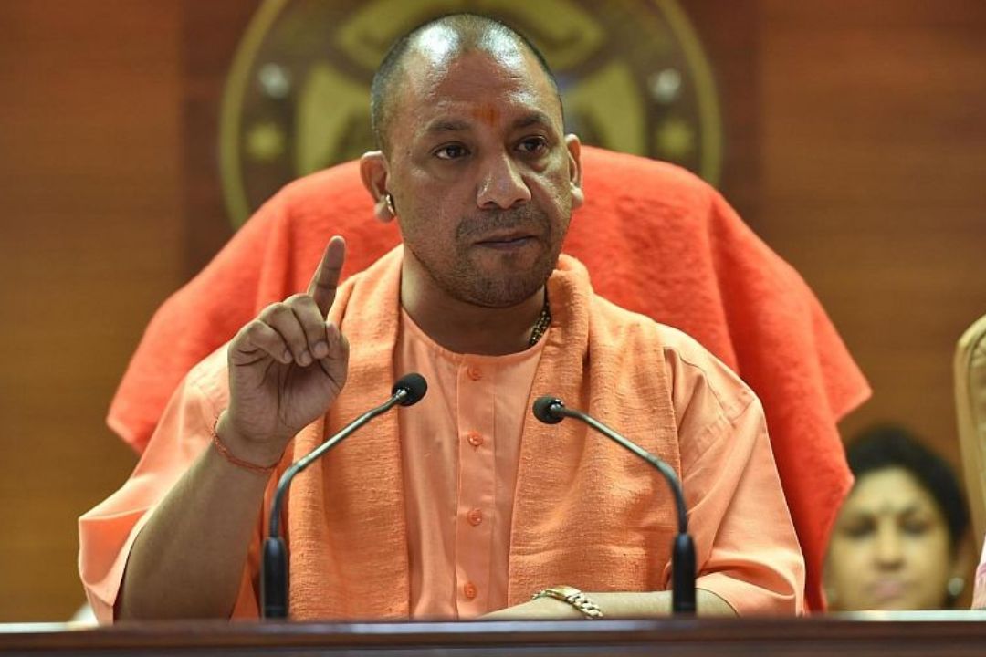 यूपी में बड़ा प्रशासनिक फेरबदल: 6 पीसीएस अफसरों के तबादले, यहां जानें पूरी लीस्ट