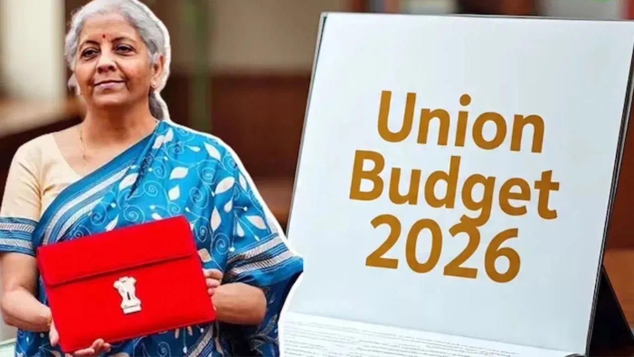 Reactions on Budget 2026-27: उद्योग जगत के लिये कैसा रहा आम बजट? जानिये उद्यमियों की प्रतिक्रियाएं