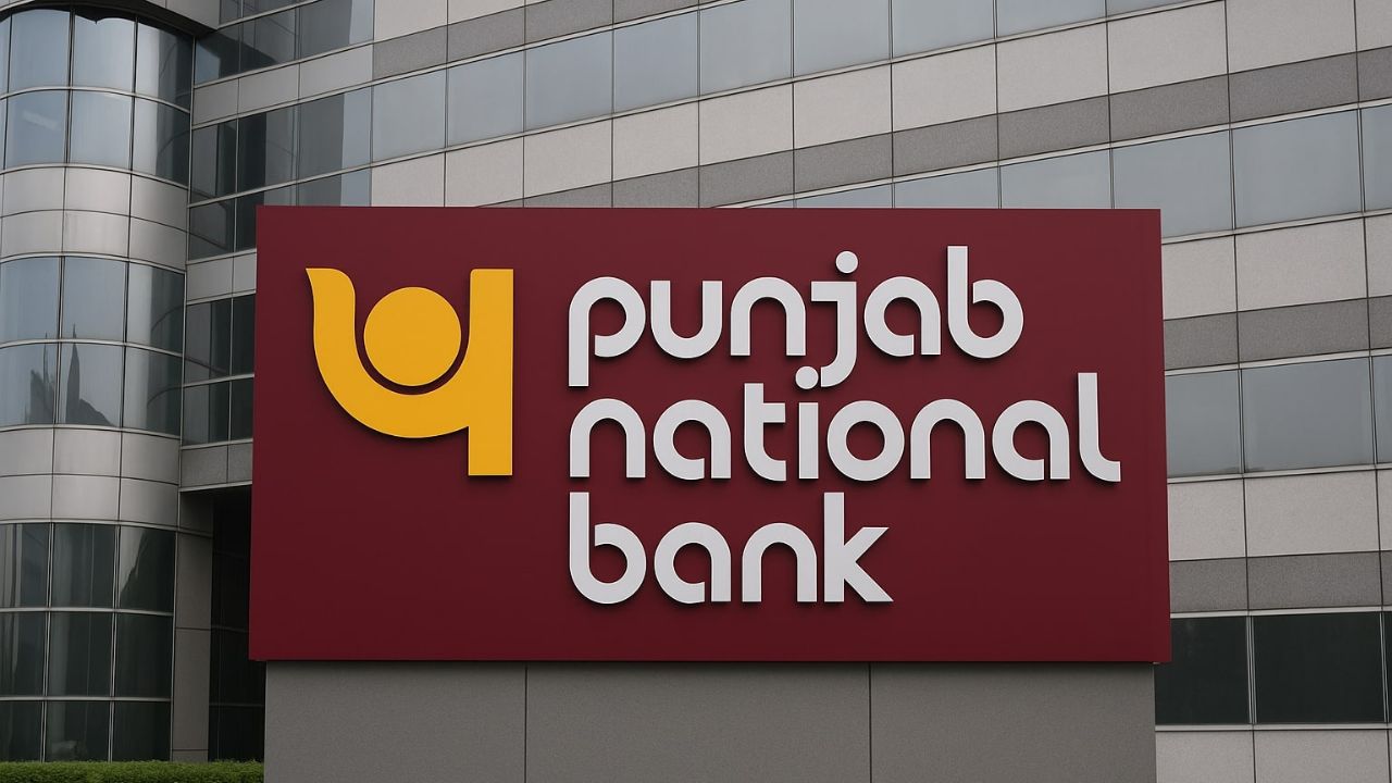 PNB Recruitment 2026: बैंकिंग सेक्टर में एंट्री का गोल्डन टिकट, लास्ट डेट से पहले कर लें अप्लाई
