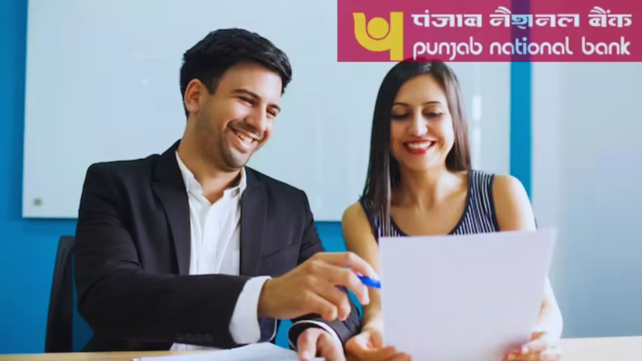 इस भर्ती के लिए उम्मीदवार की उम्र 20 साल से 28 साल के बीच होनी चाहिए। जन्म तिथि 2 जनवरी 1998 से पहले और 1 जनवरी 2006 के बाद नहीं होनी चाहिए। आरक्षित वर्ग के उम्मीदवारों को सरकारी नियमों के अनुसार छूट दी जाएगी। कुछ विशेष श्रेणियों के लिए अधिकतम आयु सीमा 34 वर्ष रखी गई है। इससे विभिन्न वर्गों के युवाओं को अवसर समान रूप से मिलता है।(फोटो सोर्स- इंटरनेट) इस भर्ती के लिए उम्मीदवार की उम्र 20 साल से 28 साल के बीच होनी चाहिए। जन्म तिथि 2 जनवरी 1998 से पहले और 1 जनवरी 2006 के बाद नहीं होनी चाहिए। आरक्षित वर्ग के उम्मीदवारों को सरकारी नियमों के अनुसार छूट दी जाएगी। कुछ विशेष श्रेणियों के लिए अधिकतम आयु सीमा 34 वर्ष रखी गई है। इससे विभिन्न वर्गों के युवाओं को अवसर समान रूप से मिलता है।(फोटो सोर्स- इंटरनेट)