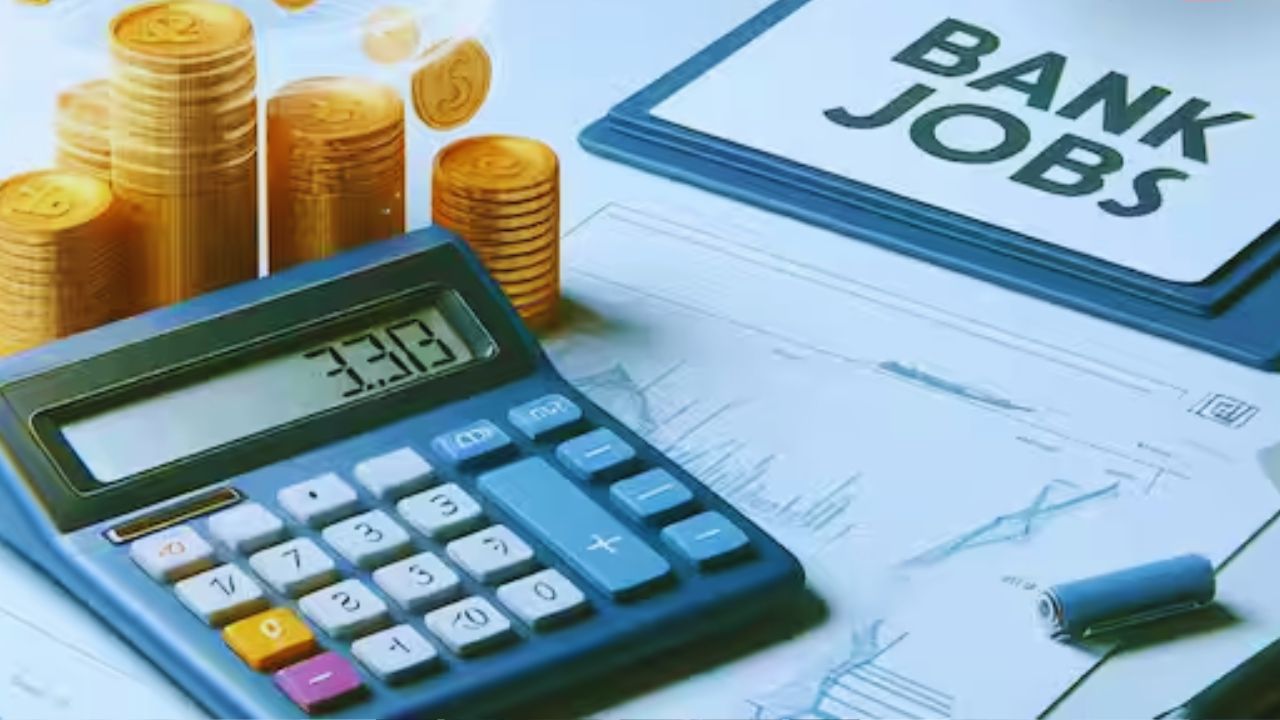 इस भर्ती में आवेदन करने के लिए उम्मीदवार का किसी मान्यता प्राप्त विश्वविद्यालय से ग्रेजुएट होना अनिवार्य है। उम्मीदवार का ग्रेजुएशन रिजल्ट 31 दिसंबर 2025 तक घोषित होना चाहिए। इसके अलावा, जिन उम्मीदवारों ने अप्रेंटिस योजना के तहत पंजीकरण कराया है, उनके लिए डिग्री अधिकतम चार साल पुरानी होनी चाहिए। यह सुनिश्चित करता है कि सभी उम्मीदवार ताजगी के साथ प्रशिक्षण में भाग लें।(फोटो सोर्स- इंटरनेट) इस भर्ती में आवेदन करने के लिए उम्मीदवार का किसी मान्यता प्राप्त विश्वविद्यालय से ग्रेजुएट होना अनिवार्य है। उम्मीदवार का ग्रेजुएशन रिजल्ट 31 दिसंबर 2025 तक घोषित होना चाहिए। इसके अलावा, जिन उम्मीदवारों ने अप्रेंटिस योजना के तहत पंजीकरण कराया है, उनके लिए डिग्री अधिकतम चार साल पुरानी होनी चाहिए। यह सुनिश्चित करता है कि सभी उम्मीदवार ताजगी के साथ प्रशिक्षण में भाग लें।(फोटो सोर्स- इंटरनेट)