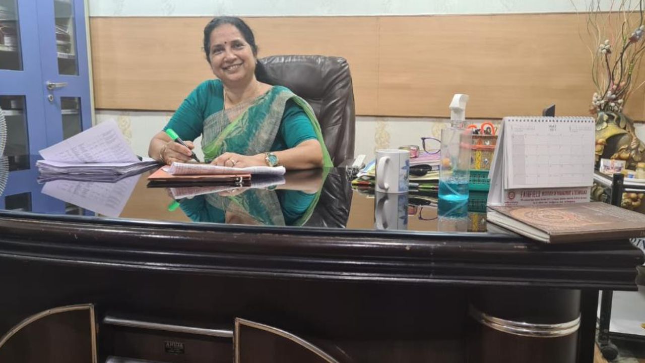 Digital Library TKDL: भारतीय पारंपरिक ज्ञान के संरक्षण और वैश्विक मान्यता के लिए एक निर्णायक कदम