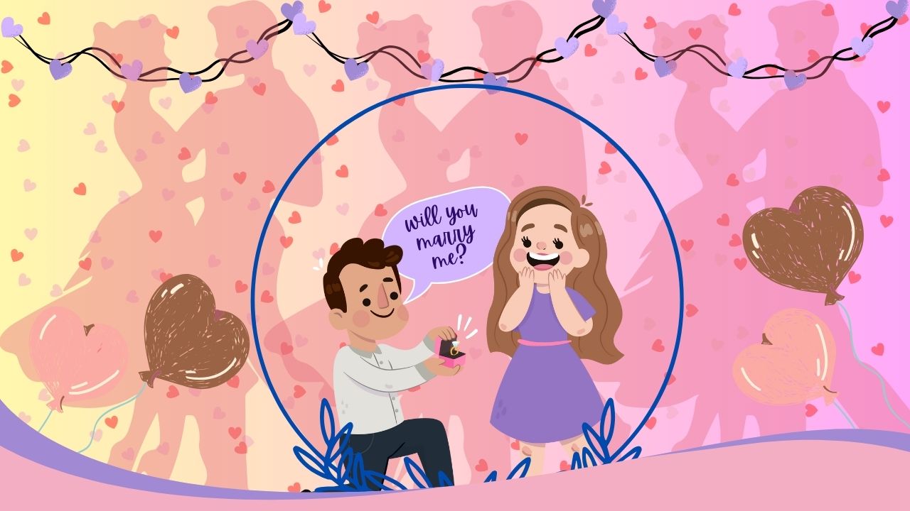 Propose Day 2026: क्रश से कहनी है दिल की बात? इन आसान और असरदार तरीकों से करें परफेक्ट प्रपोज