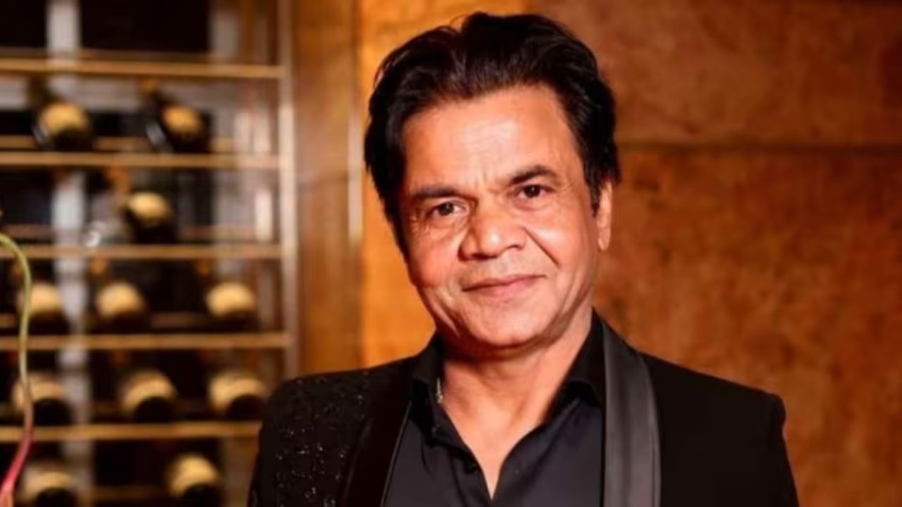 Rajpal Yadav Bail: राजपाल यादव को कोर्ट से मिली बड़ी राहत, चुकाने पड़े इतने करोड़