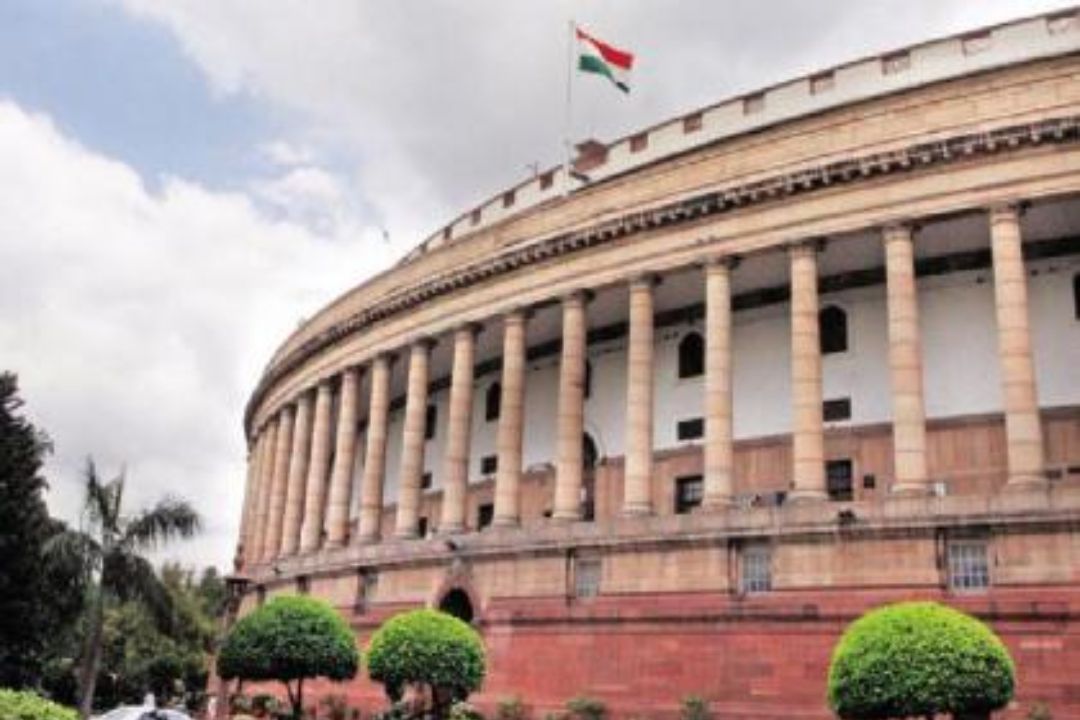 Rajya Sabha Election 2026: सीटों के गणित में कांग्रेस को बढ़त, कई दिग्गज और नए चेहरे रेस में