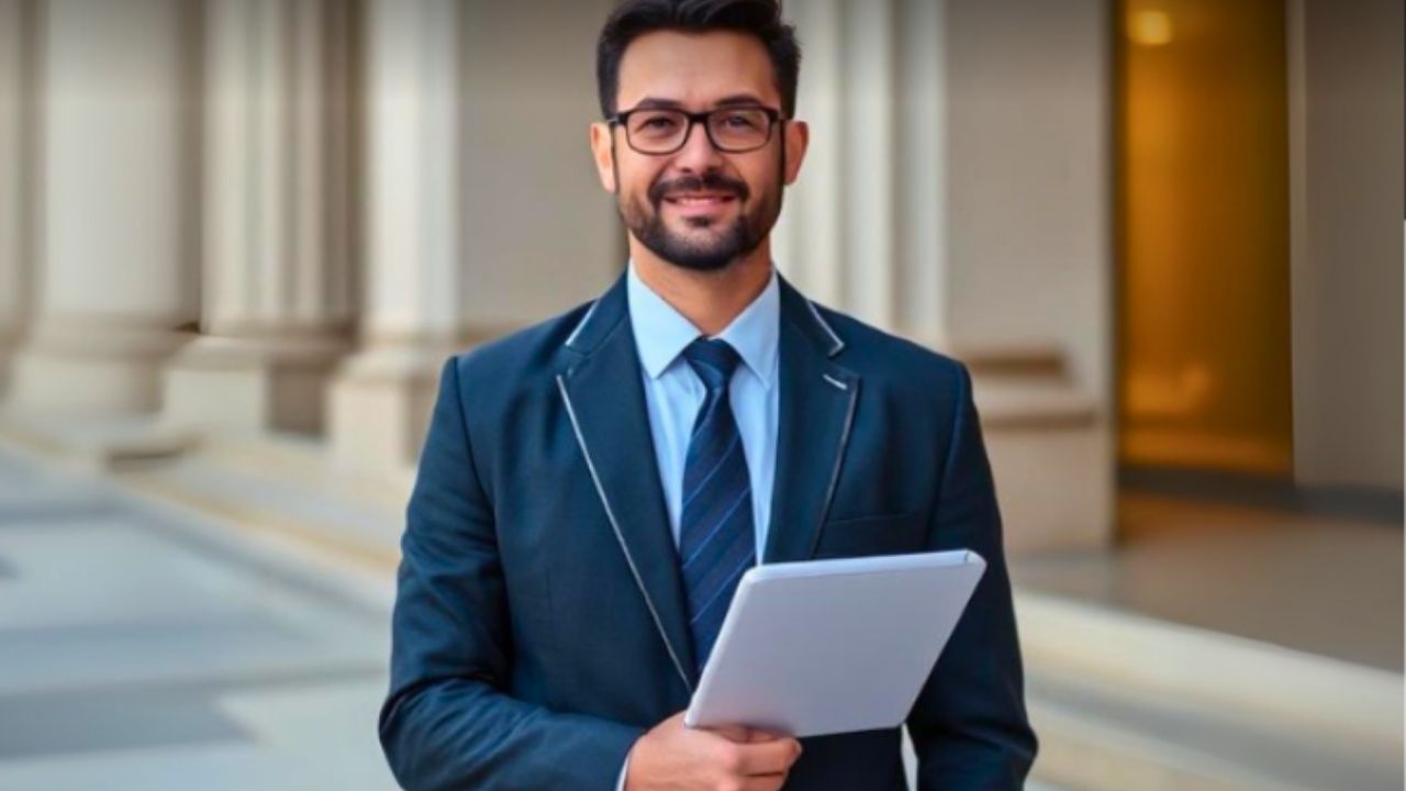 हरियाणा में PGT कंप्यूटर साइंस के 1672 पदों पर भर्ती, HPSC ने जारी किया नोटिफिकेशन