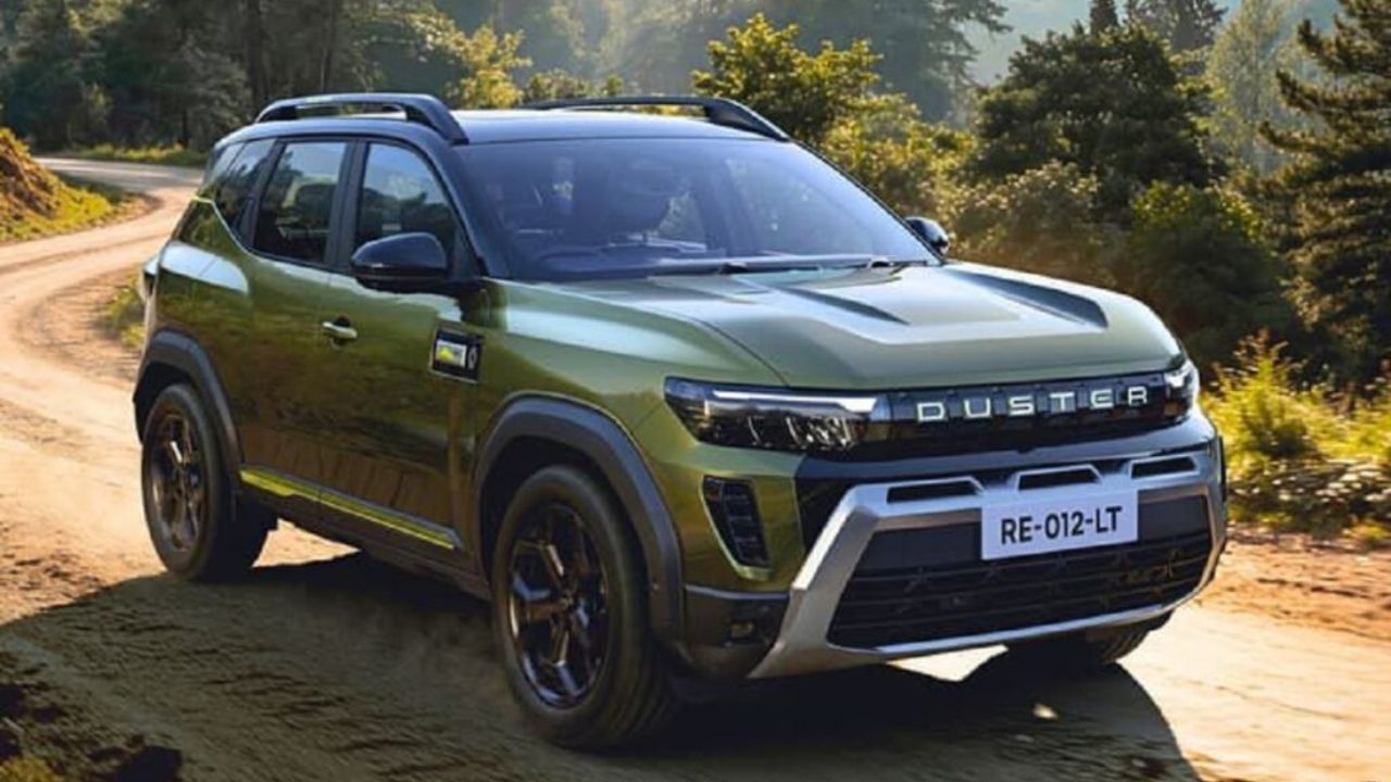 Creta और Seltos के लिए खतरे की घंटी? कीमतों में हो सकती है जंग