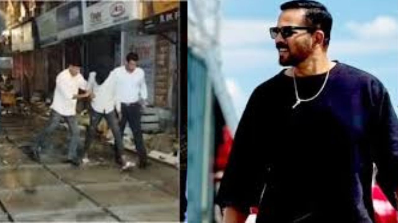 Rohit Shetty House Firing Case: रोहित शेट्टी फायरिंग मामले में पुलिस को मिला बड़ा सुराग, इस गैंग से जुड़े तार