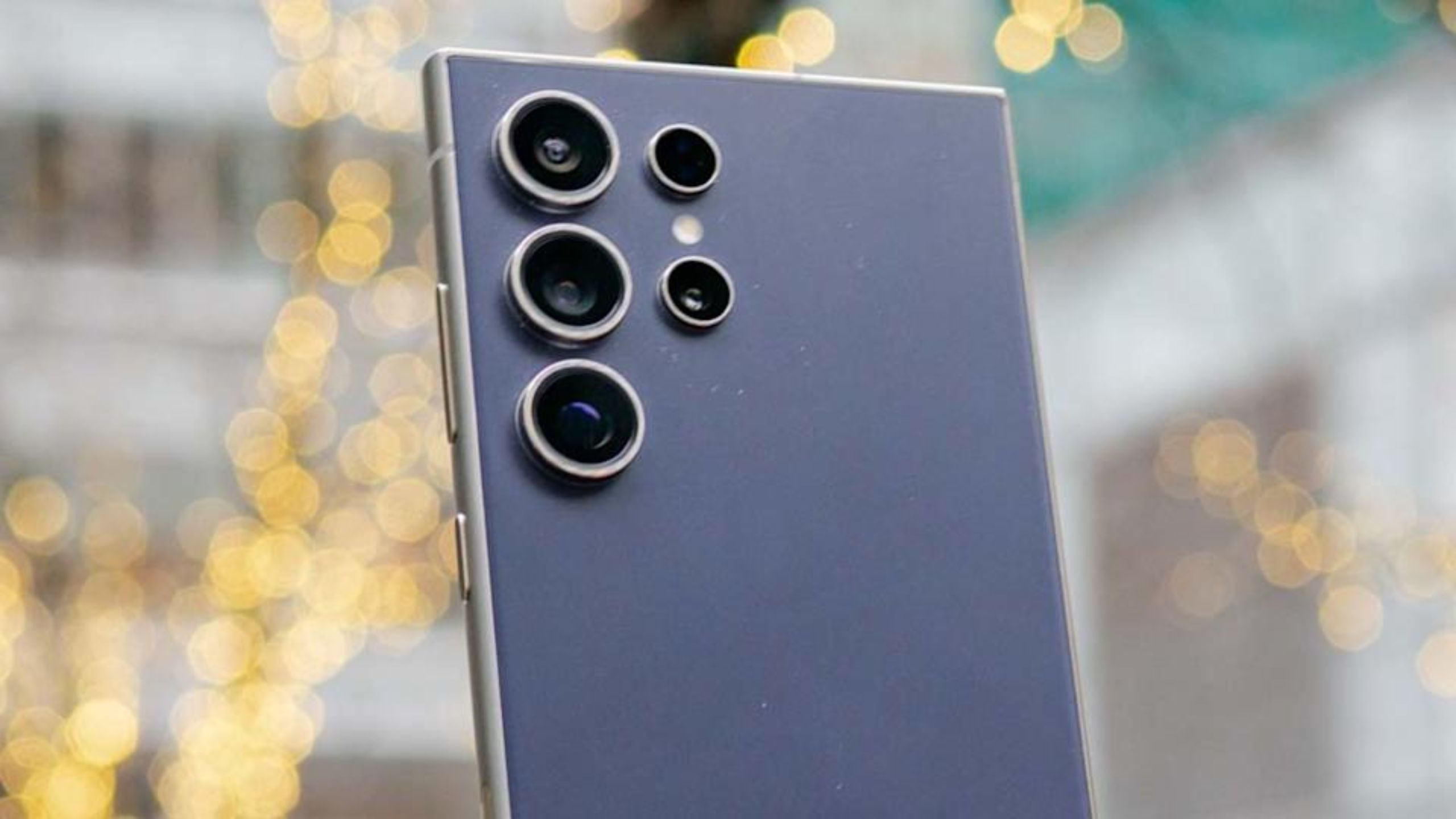 स्कैम कॉल का डर खत्म, Samsung Galaxy S26 ला रहा अपने यूजर्स के लिए ये नया फिचर